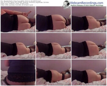 zbiornik-julia8691-webcam-show-11_26_2016-22_55_34