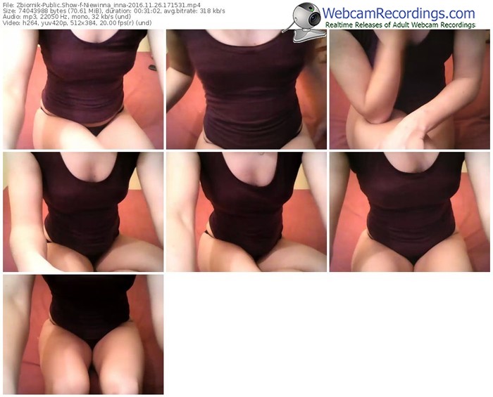 zbiornik-niewinna_inna-webcam-show-11_26_2016-17_15_31