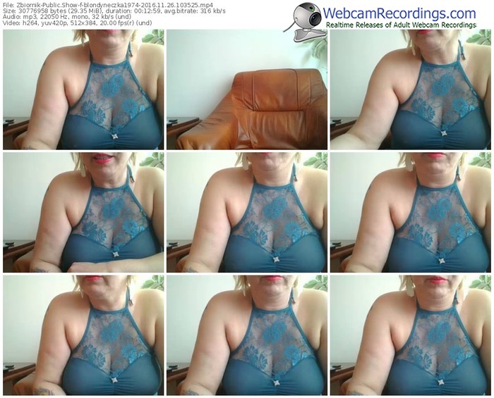 zbiornik-blondyneczka1974-webcam-show-11_26_2016-10_35_25