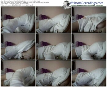 zbiornik-julitka42-webcam-show-11_26_2016-07_30_21