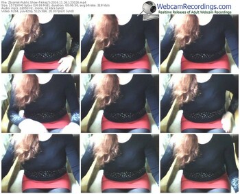 zbiornik-kika15-webcam-show-11_26_2016-12_30_26