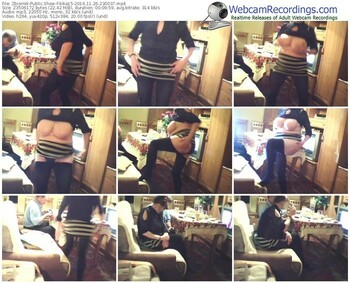 zbiornik-kika15-webcam-show-11_26_2016-23_00_37