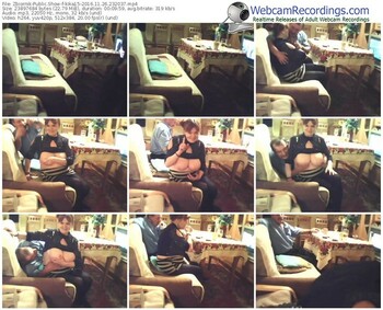 zbiornik-kika15-webcam-show-11_26_2016-23_20_37