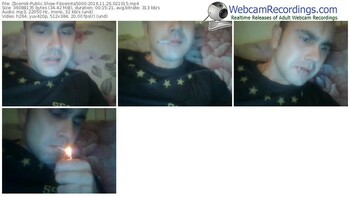 zbiornik-kosmita5000-webcam-show-11_26_2016-02_10_15