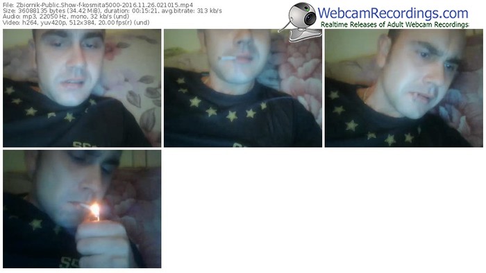 zbiornik-kosmita5000-webcam-show-11_26_2016-02_10_15