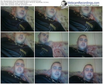 zbiornik-kosmita5000-webcam-show-11_26_2016-05_15_18