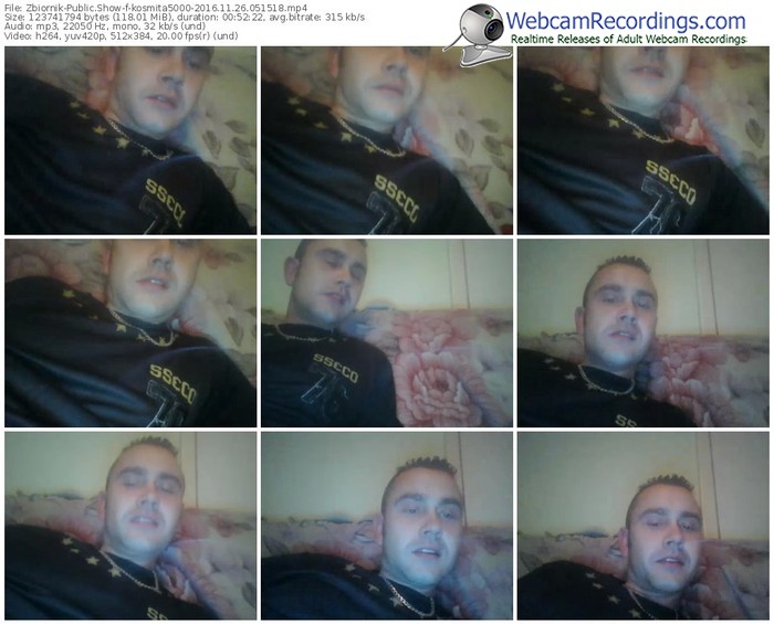 zbiornik-kosmita5000-webcam-show-11_26_2016-05_15_18