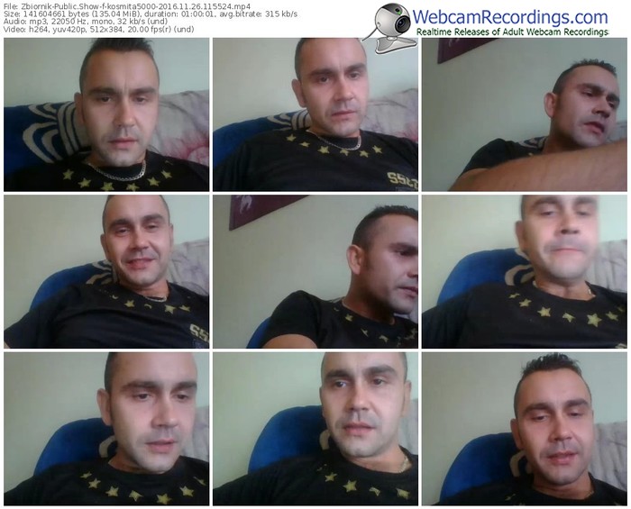 zbiornik-kosmita5000-webcam-show-11_26_2016-11_55_24