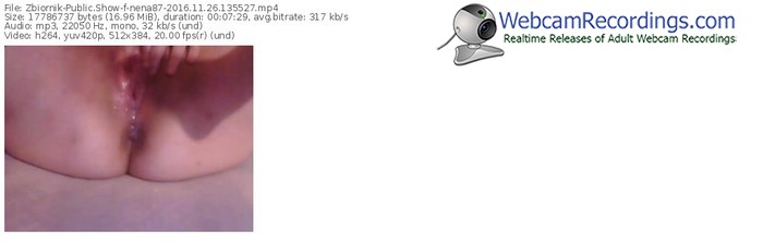 zbiornik-nena87-webcam-show-11_26_2016-13_55_27