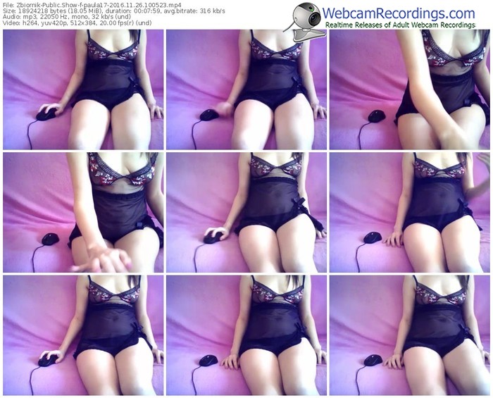zbiornik-paula17-webcam-show-11_26_2016-10_05_23