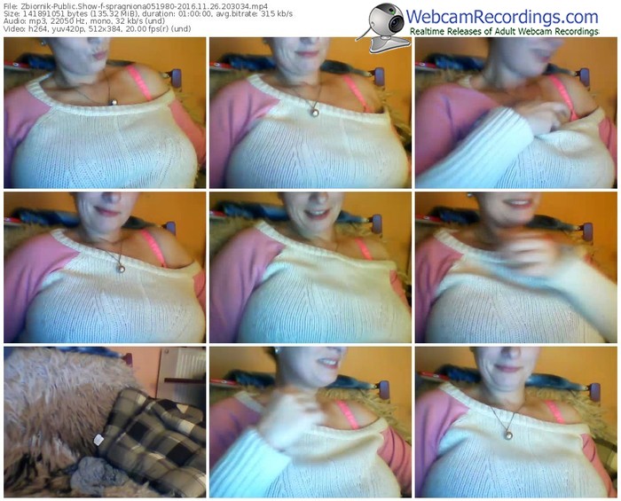zbiornik-spragniona051980-webcam-show-11_26_2016-20_30_34