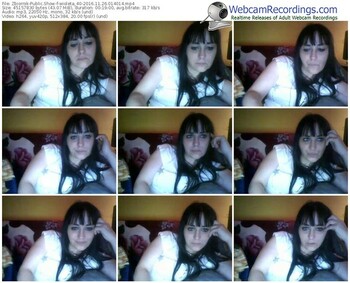 zbiornik-wioleta_40-webcam-show-11_26_2016-01_40_14