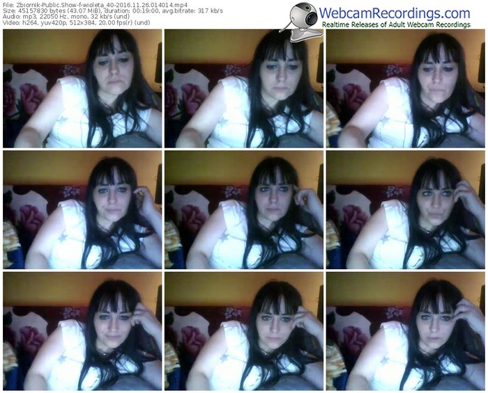 zbiornik-wioleta_40-webcam-show-11_26_2016-01_40_14