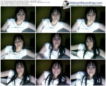 zbiornik-wioleta_40-webcam-show-11_26_2016-04_00_17