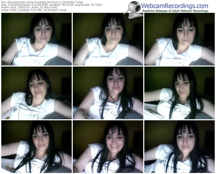 zbiornik-wioleta_40-webcam-show-11_26_2016-04_00_17