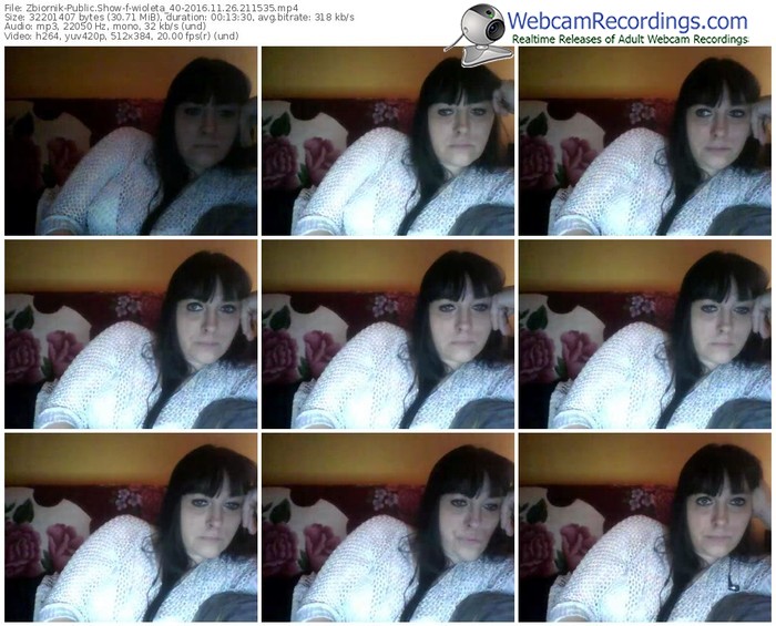 zbiornik-wioleta_40-webcam-show-11_26_2016-21_15_35