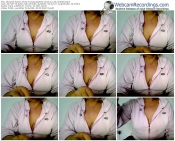 zbiornik-znowujestem-webcam-show-11_26_2016-12_45_26