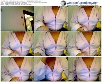 zbiornik-znowujestem-webcam-show-11_26_2016-16_45_30