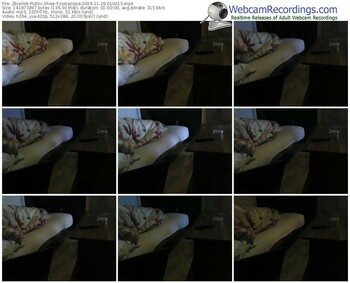 zbiornik-zosiazosia-webcam-show-11_26_2016-01_00_13