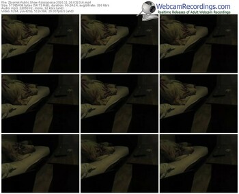 zbiornik-zosiazosia-webcam-show-11_26_2016-03_10_16
