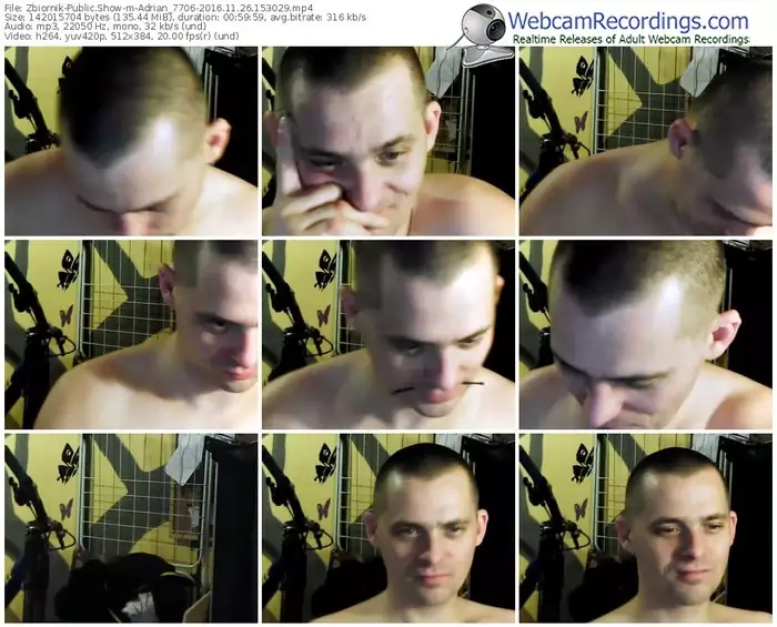 zbiornik-adrian_7706-webcam-show-11_26_2016-15_30_29