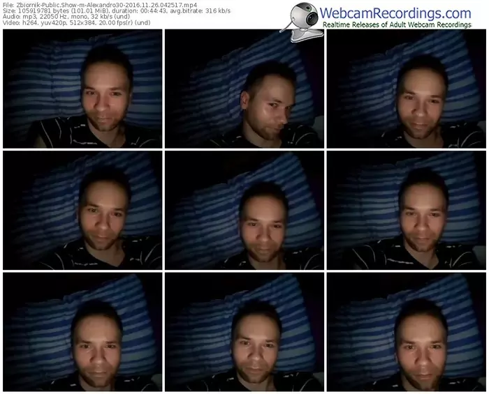 zbiornik-alexandro30-webcam-show-11_26_2016-04_25_17