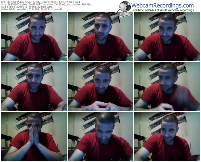 zbiornik-city_man30-webcam-show-11_26_2016-02_35_16