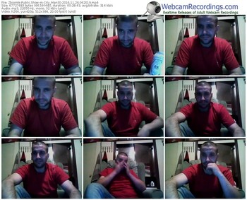 zbiornik-city_man30-webcam-show-11_26_2016-06_20_19