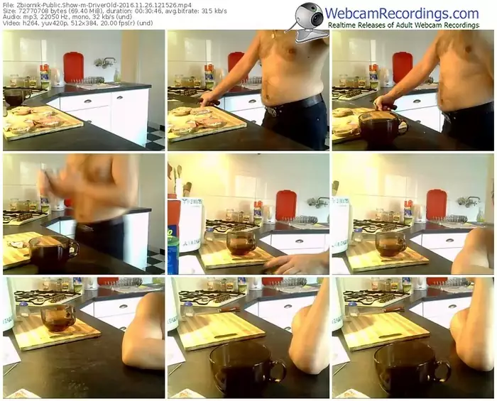 zbiornik-driverold-webcam-show-11_26_2016-12_15_26