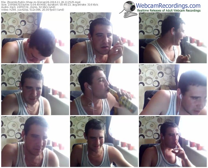 zbiornik-glorian26-webcam-show-11_26_2016-11_25_25