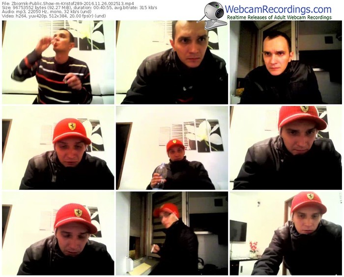 zbiornik-kristof289-webcam-show-11_26_2016-00_25_13