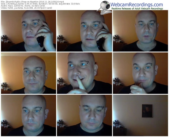 zbiornik-maartiin-webcam-show-11_26_2016-10_50_24