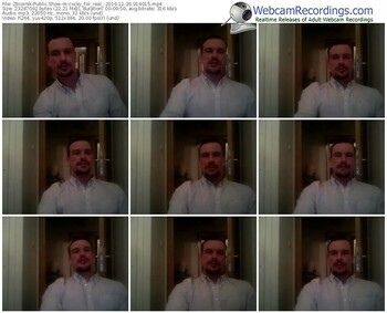 zbiornik-cocky_for_real_-webcam-show-11_26_2016-01_40_15
