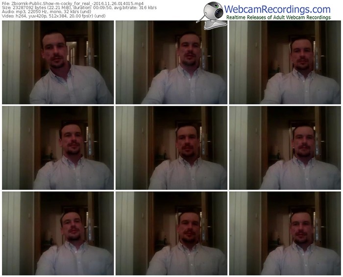 zbiornik-cocky_for_real_-webcam-show-11_26_2016-01_40_15
