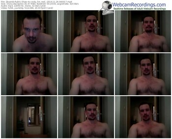 zbiornik-cocky_for_real_-webcam-show-11_26_2016-04_00_17