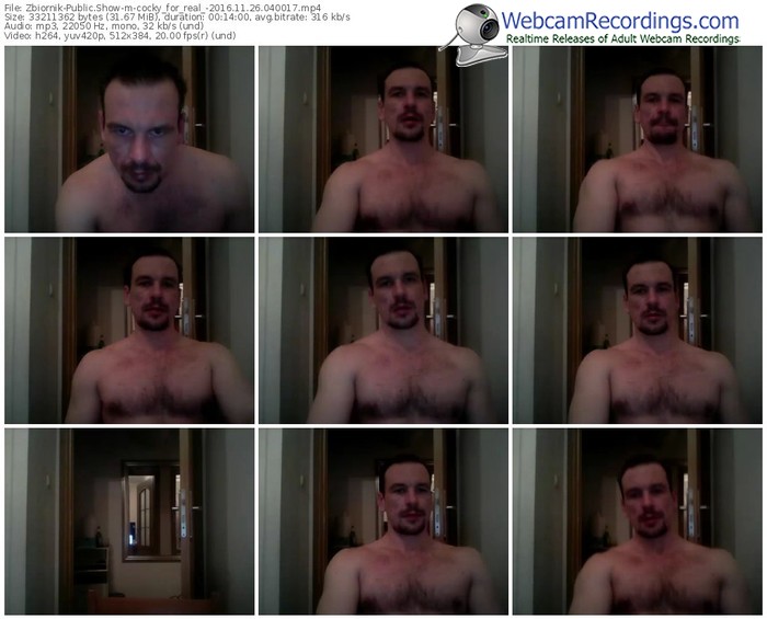 zbiornik-cocky_for_real_-webcam-show-11_26_2016-04_00_17