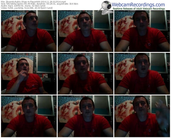 zbiornik-flavor666-webcam-show-11_26_2016-01_25_14