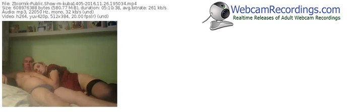 zbiornik-kuba1405-webcam-show-11_26_2016-19_50_34