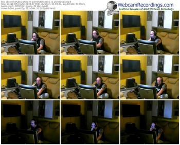 zbiornik-pierr05405-webcam-show-11_26_2016-00_15_13