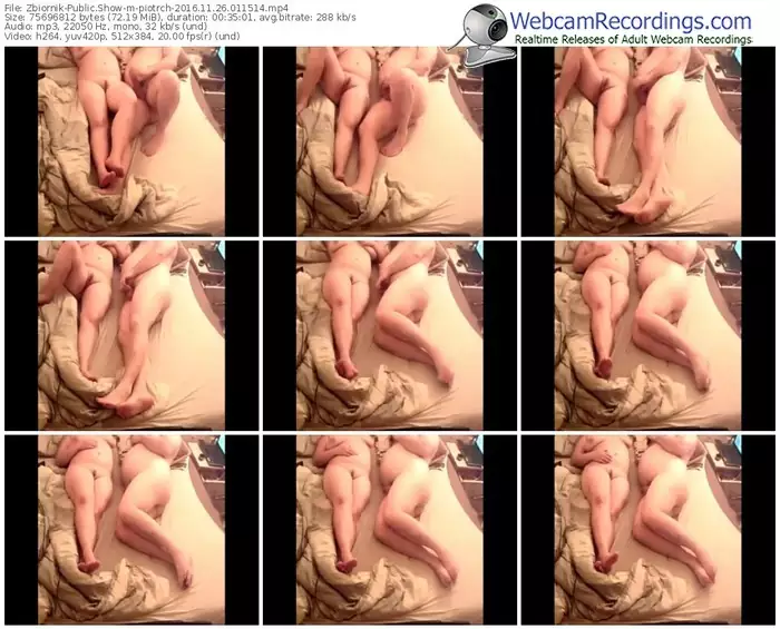 zbiornik-piotrch-webcam-show-11_26_2016-01_15_14