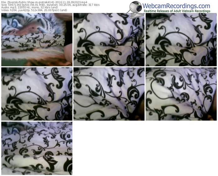 zbiornik-piotrek4141-webcam-show-11_26_2016-09_20_23