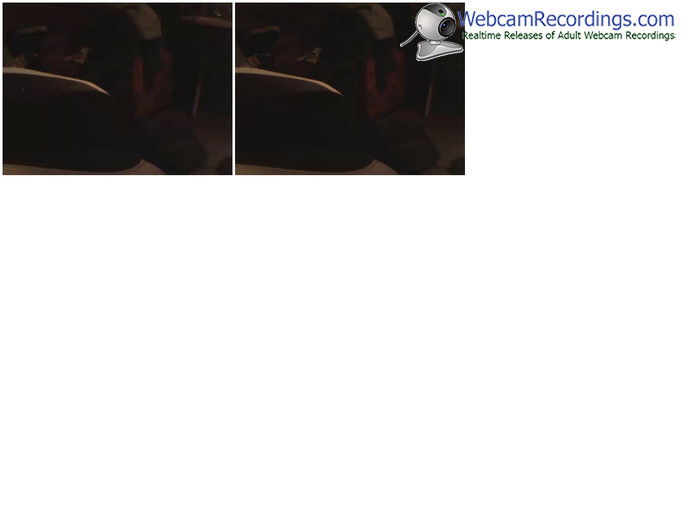 zbiornik-pokazalem36-webcam-show-11_26_2016-03_10_16