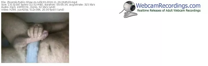 zbiornik-rufik33-webcam-show-11_26_2016-06_45_20