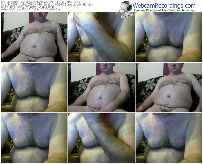 zbiornik-starszak56-webcam-show-11_26_2016-03_45_17