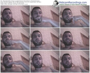 zbiornik-uleglysamiec1410-webcam-show-11_26_2016-01_10_14