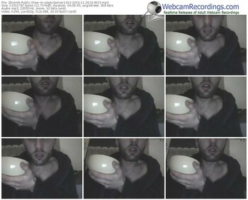 zbiornik-uleglysamiec1410-webcam-show-11_26_2016-01_40_15