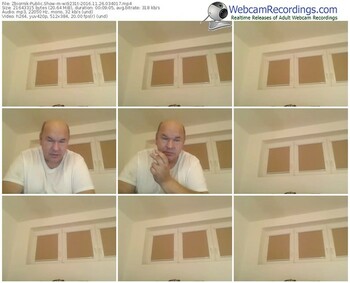 zbiornik-wi9231t-webcam-show-11_26_2016-03_40_17