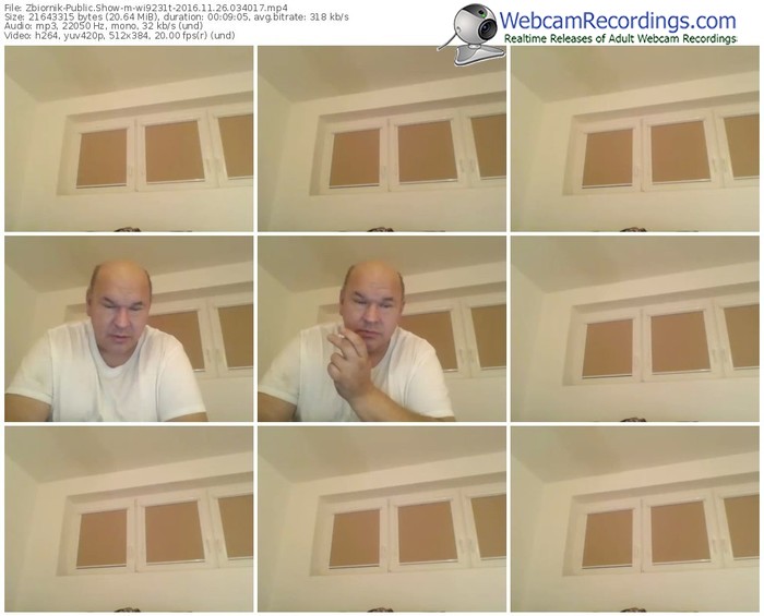 zbiornik-wi9231t-webcam-show-11_26_2016-03_40_17