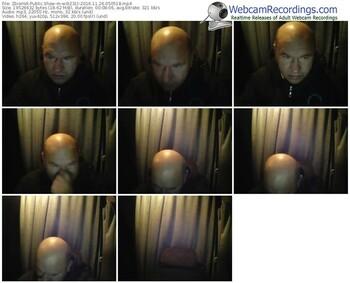 zbiornik-wi9231t-webcam-show-11_26_2016-05_05_18