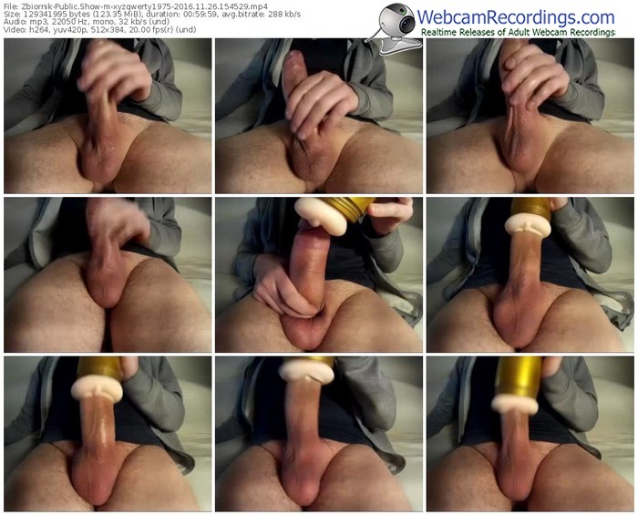 zbiornik-xyzqwerty1975-webcam-show-11_26_2016-15_45_29